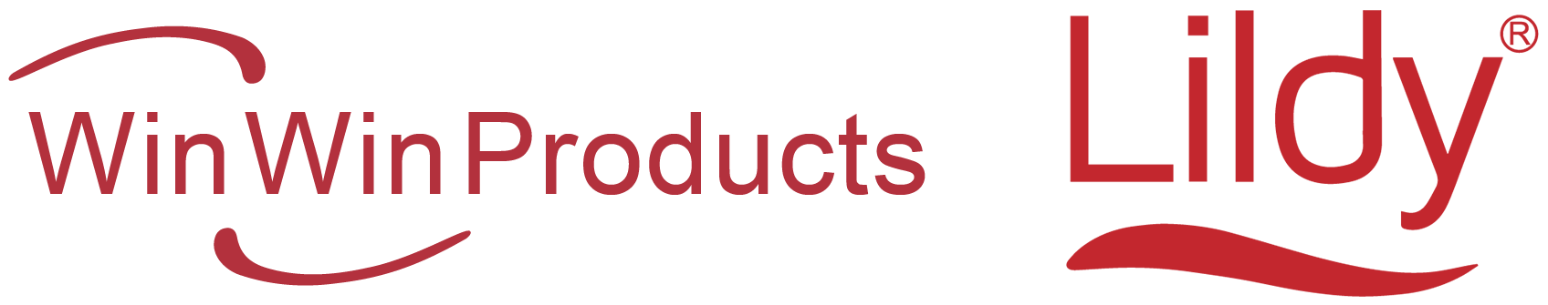 WinWin Products