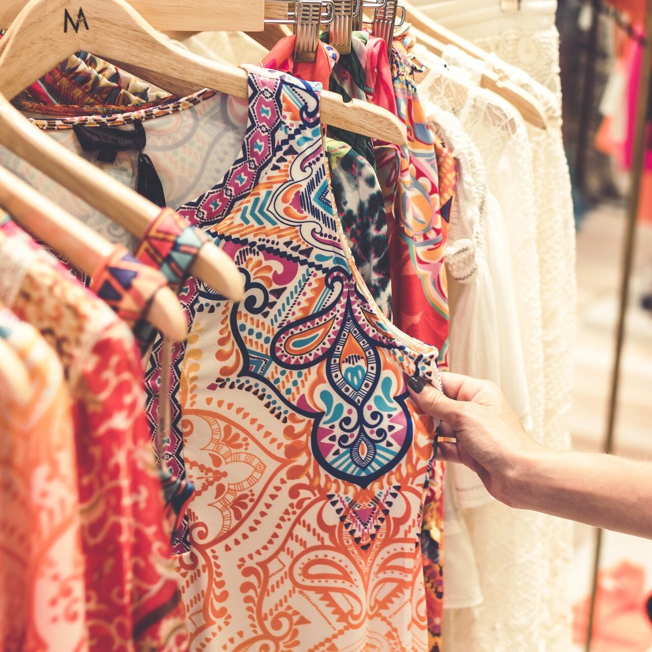 pexels-photo-1078958 pexels-photo-1078958